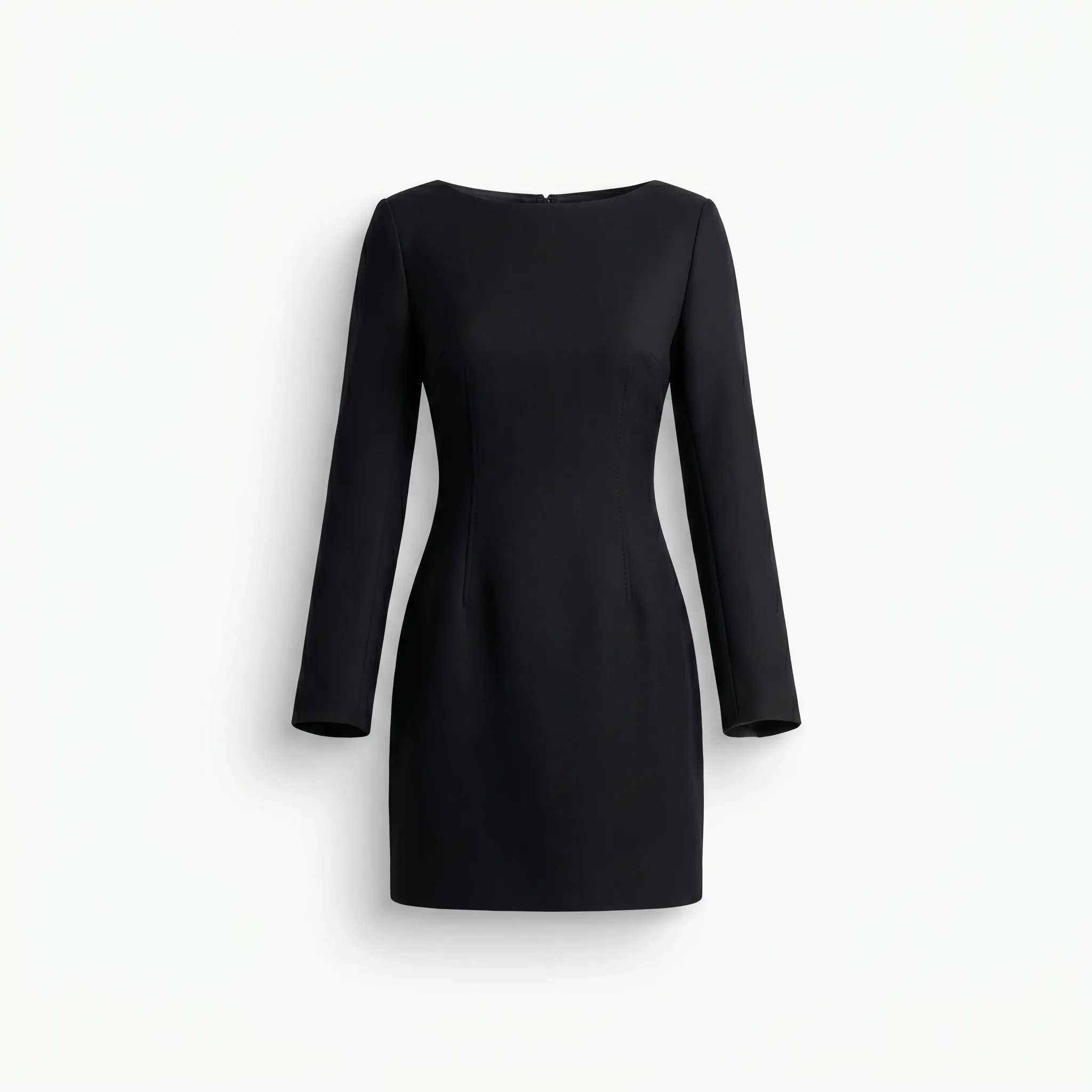 Sloane Cocktail Dress
